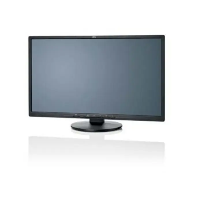 fujitsu-displays-e24-8-ts-pro-605-cm-76216-wlononwcrgkcz.webp