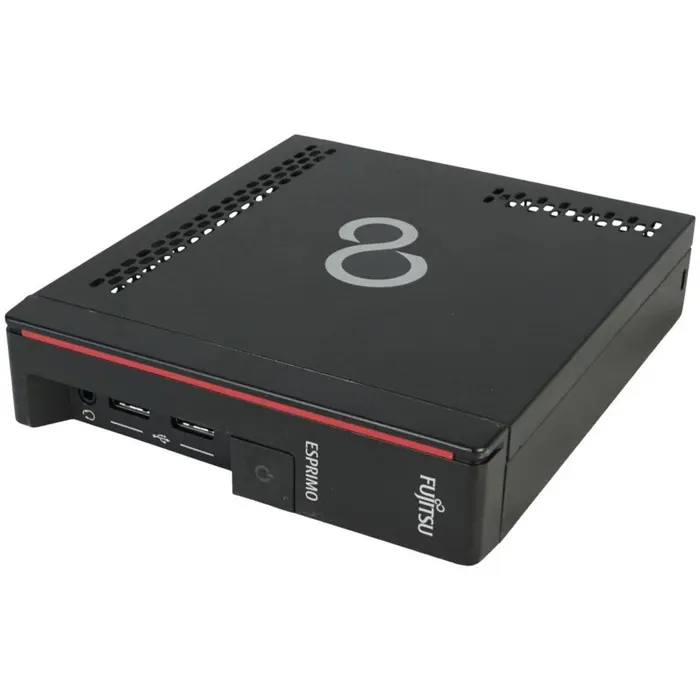 fujitsu-esprimo-g558-refurbished-black-windows-11-pro-61030-a205728-w.webp