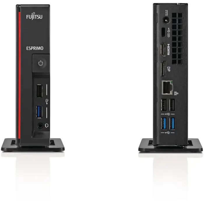fujitsu-esprimo-g558-refurbished-black-windows-11-pro-61315-a205728-w.webp