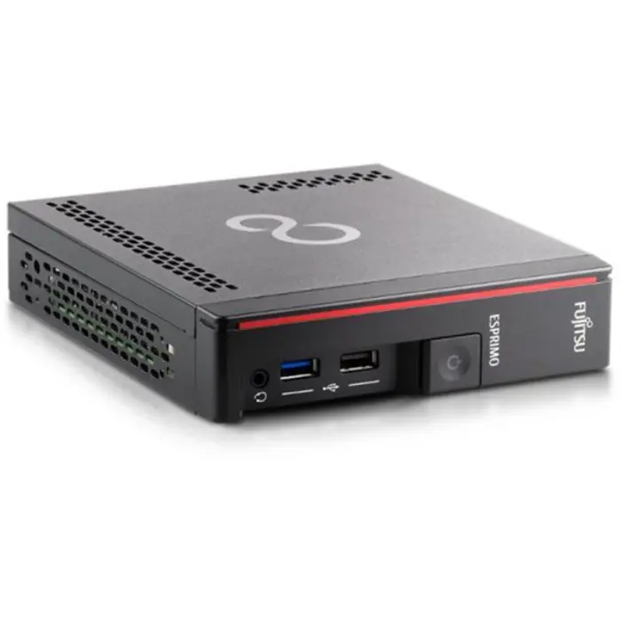 fujitsu-esprimo-g558-refurbished-black-windows-11-pro-62263-a205728-w.webp