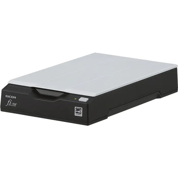 fujitsu-fi-70f-scanner-37148-pa03841-b001-w.webp