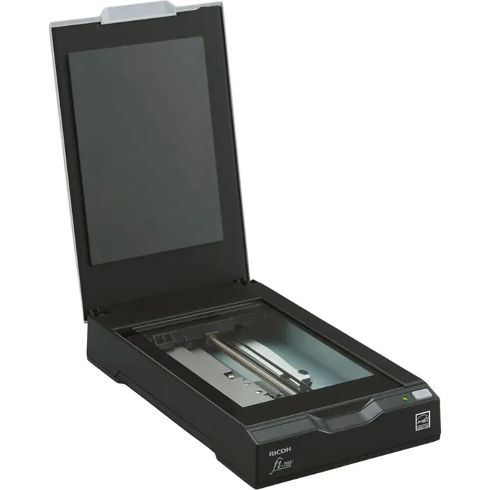 fujitsu-fi-70f-scanner-56207-pa03841-b001-w.webp