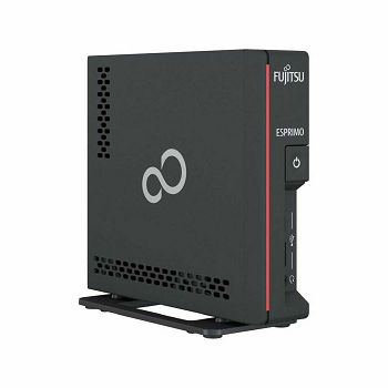 Fujitsu G5011 i7/16GB/512GB M2/Tip+m/DOS/5y