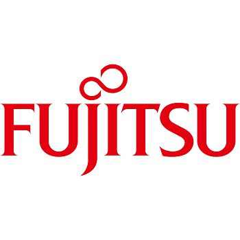 Fujitsu K5010 i5/16GB/512 M2/24FHD/DOS/5y