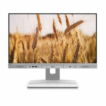 Fujitsu K5010 i7/16GB/1TB M2/24FHD/W10P/5y