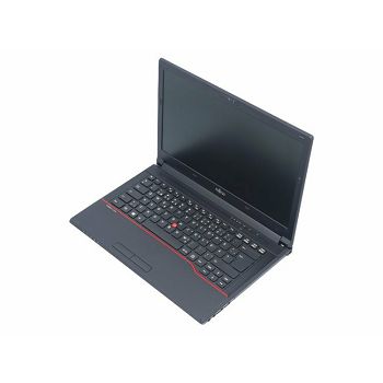 fujitsu-lifebook-e546-core-i5-6300u-24ghz16gb-ram512gb-ssdba-12913-nnr5-020654_188841.jpg