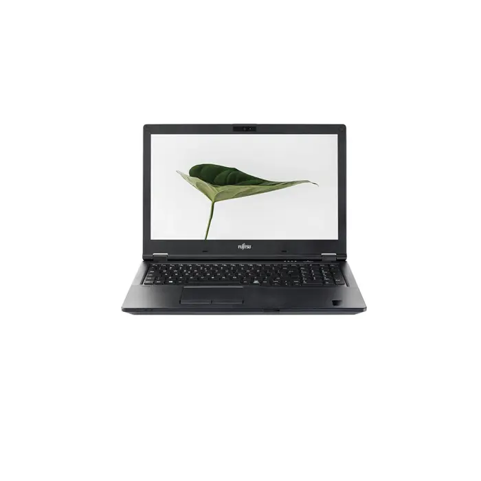 Fujitsu LifeBook E559; Core i5 8265U 1.6GHz/16GB RAM/256GB M.2 SSD/batteryCARE+;WiFi/BT/NOcam/15.6 FHD (1920x1080)/backlit kb/num/Win 11 Pro 64-bit