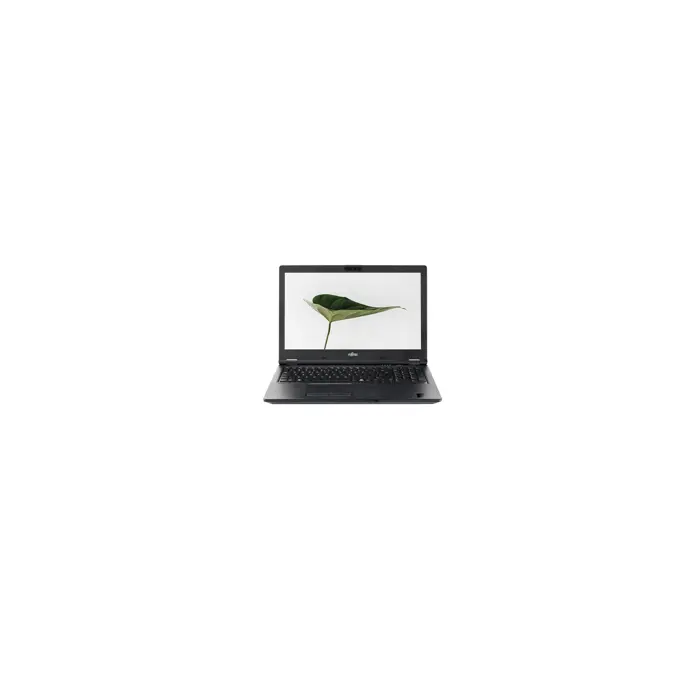 fujitsu-lifebook-e559-core-i5-8265u-16ghz16gb-ram512gb-ssd-p-85607-nnr5-mar24961.webp