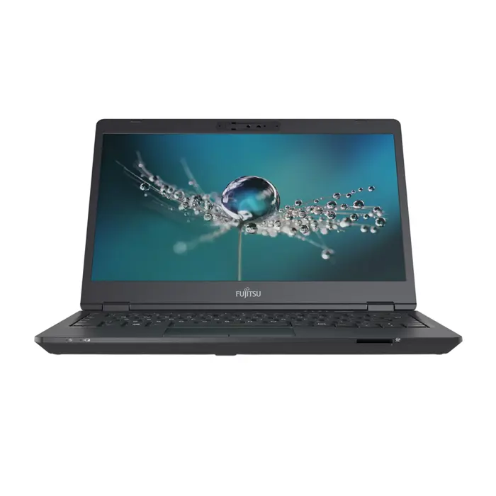fujitsu-lifebook-u7311-core-i5-1135g7-24ghz8gb-ram256gb-ssd--50044-nnr5-025593.webp