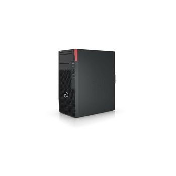 Fujitsu P6012 i3/16GB/256GB M2/Tip+m/DOS/5y