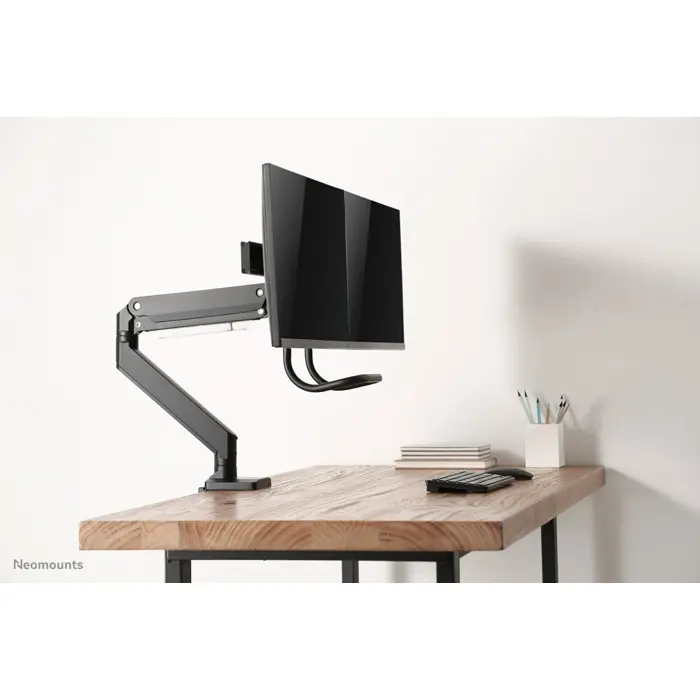 full-motion-dualdesk-mnt-blk-26817-wlononwcrakca.webp