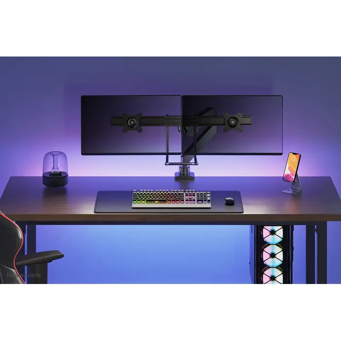 full-motion-dualdesk-mnt-blk-31272-wlononwcrakca.webp