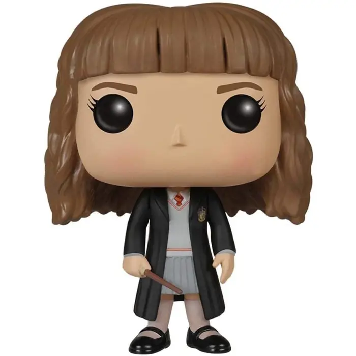 funko-pop-harry-potter-hermione-granger-toy-figure-95-cm-81159-5860-w.webp