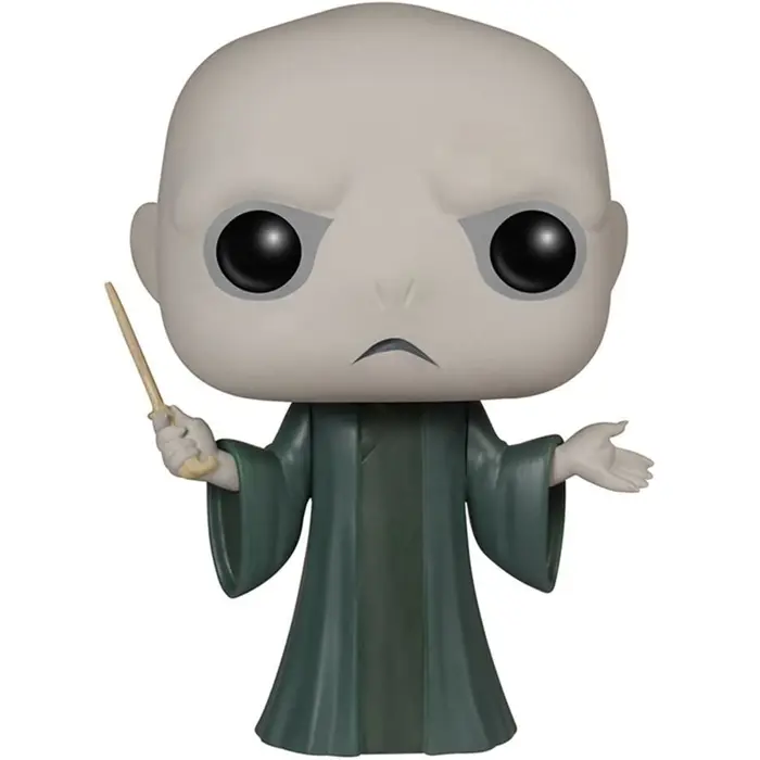 funko-pop-harry-potter-lord-voldemort-toy-figure-95-cm-42857-5861-w.webp