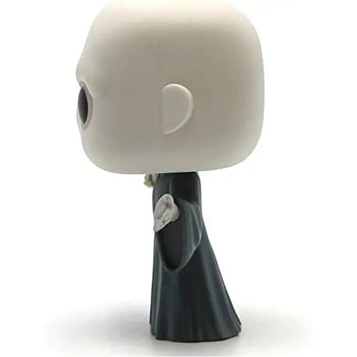 funko-pop-harry-potter-lord-voldemort-toy-figure-95-cm-76410-5861-w.webp