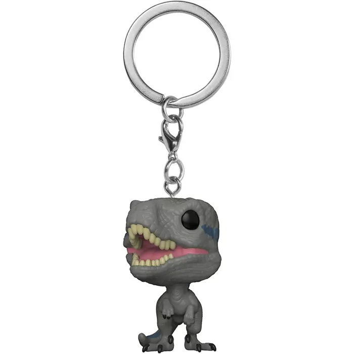 funko-pop-key-ring-jurassic-world-blue-toy-figure-102-cm-53926-31825-w.webp