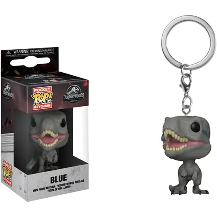 funko-pop-key-ring-jurassic-world-blue-toy-figure-102-cm-63351-31825-w.webp