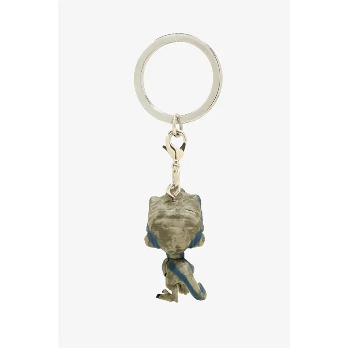 funko-pop-key-ring-jurassic-world-blue-toy-figure-102-cm-69275-31825-w.webp