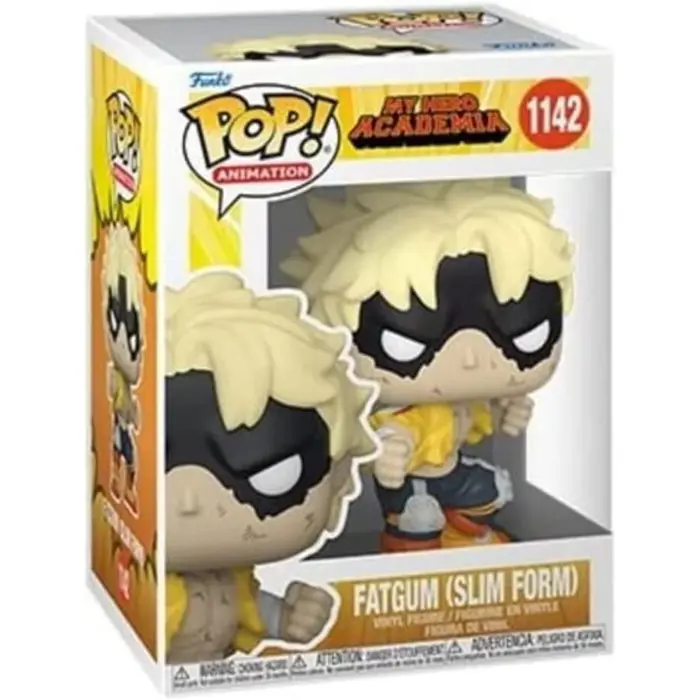 funko-pop-my-hero-academia-fat-gum-slim-form-toy-figure-124--89492-58036-w.webp