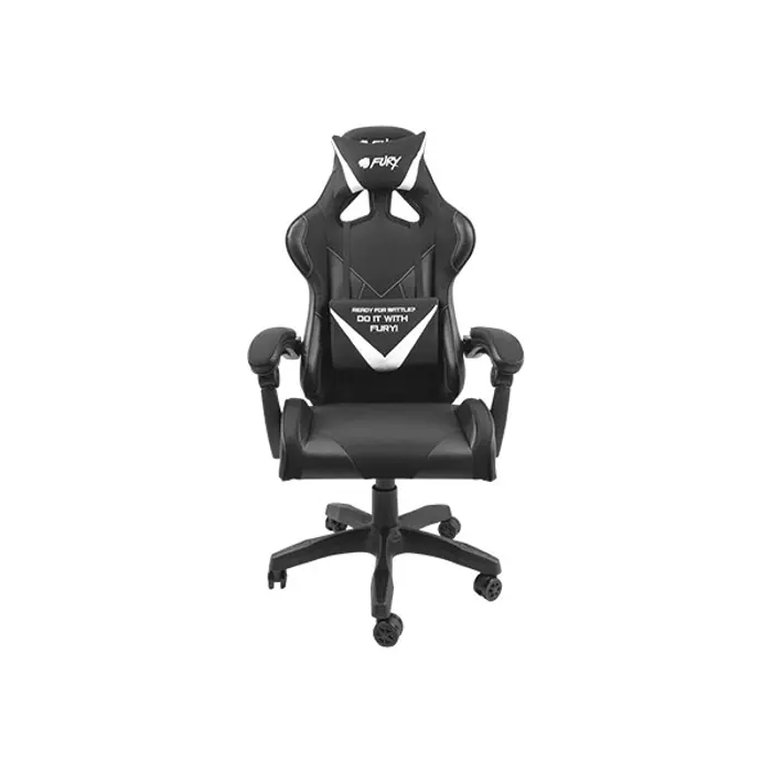fury-avenger-l-universal-gaming-chair-padded-seat-black-31701-gamfuyfot0002.webp