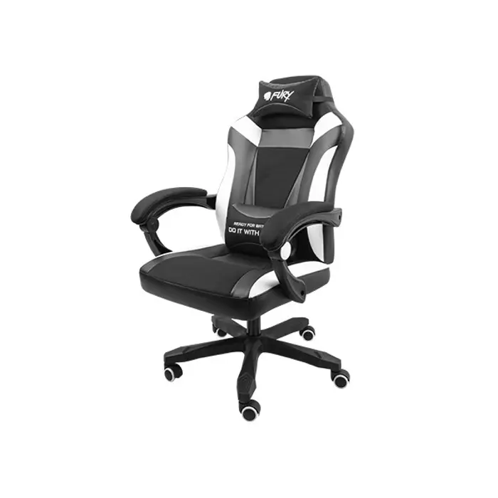 fury-avenger-m-universal-gaming-chair-padded-seat-black-whit-39293-gamfuyfot0001.webp