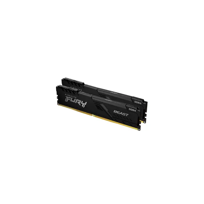 fury-beast-memory-module-32-gb-2-x-16-gb-ddr4-3200-mhz-11998-pamkindr40704.webp