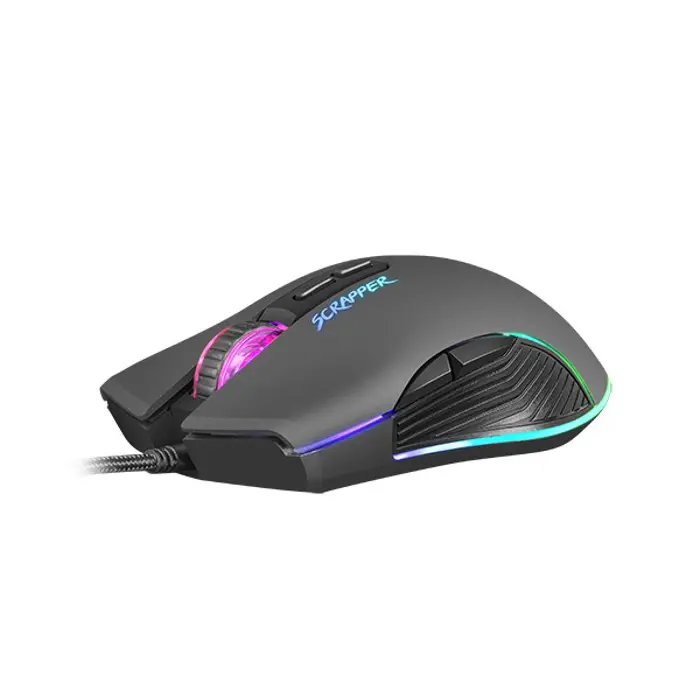 fury-scrapper-mouse-gaming-ambidextrous-usb-type-a-optical-6-1090-gamfuymys0002.webp