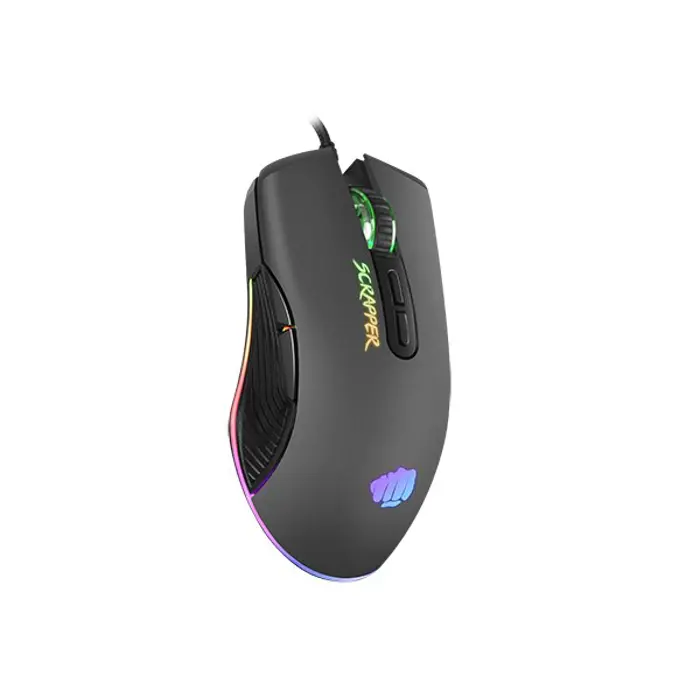 fury-scrapper-mouse-gaming-ambidextrous-usb-type-a-optical-6-1586-gamfuymys0002.webp