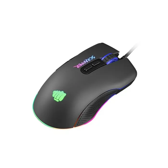 fury-scrapper-mouse-gaming-ambidextrous-usb-type-a-optical-6-2022-gamfuymys0002.webp