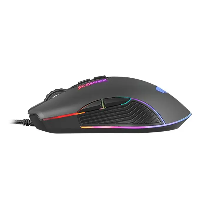 fury-scrapper-mouse-gaming-ambidextrous-usb-type-a-optical-6-2487-gamfuymys0002.webp