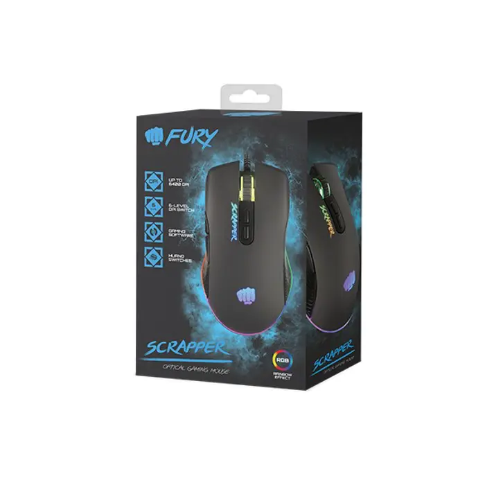 fury-scrapper-mouse-gaming-ambidextrous-usb-type-a-optical-6-3041-gamfuymys0002.webp