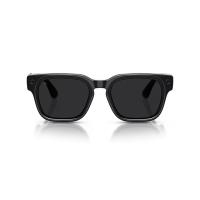 Meta Fury - Transitions Grey leće, Classic Black, 149-51, pametne naočale - 2790