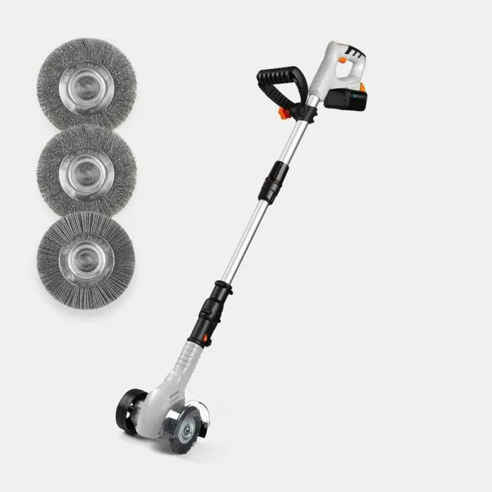 g-seriess-electric-weed-removal-3500361-52409-e0017553.webp