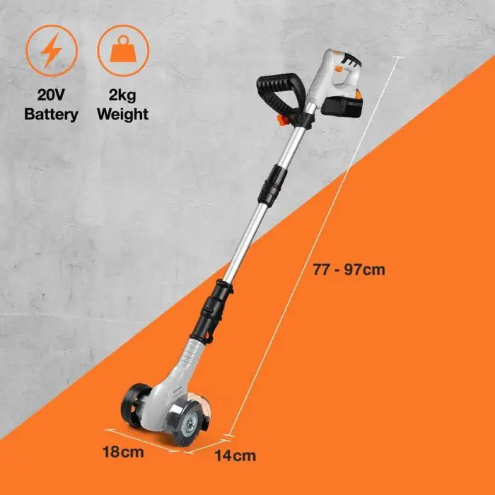 g-seriess-electric-weed-removal-3500361-53948-e0017553.webp