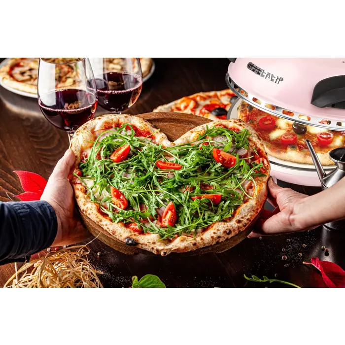 g3-ferrari-delizia-g1000616-pizza-oven-light-pink-11885-g1000616-w.webp