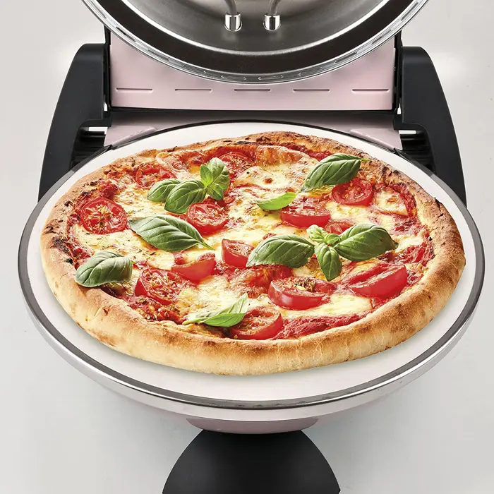 g3-ferrari-delizia-g1000616-pizza-oven-light-pink-14325-g1000616-w.webp