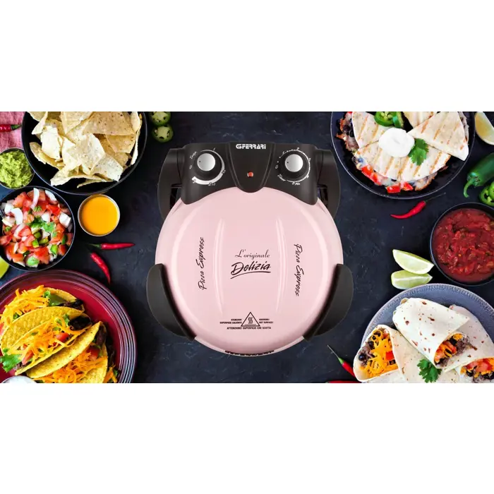 g3-ferrari-delizia-g1000616-pizza-oven-light-pink-14374-g1000616-w.webp