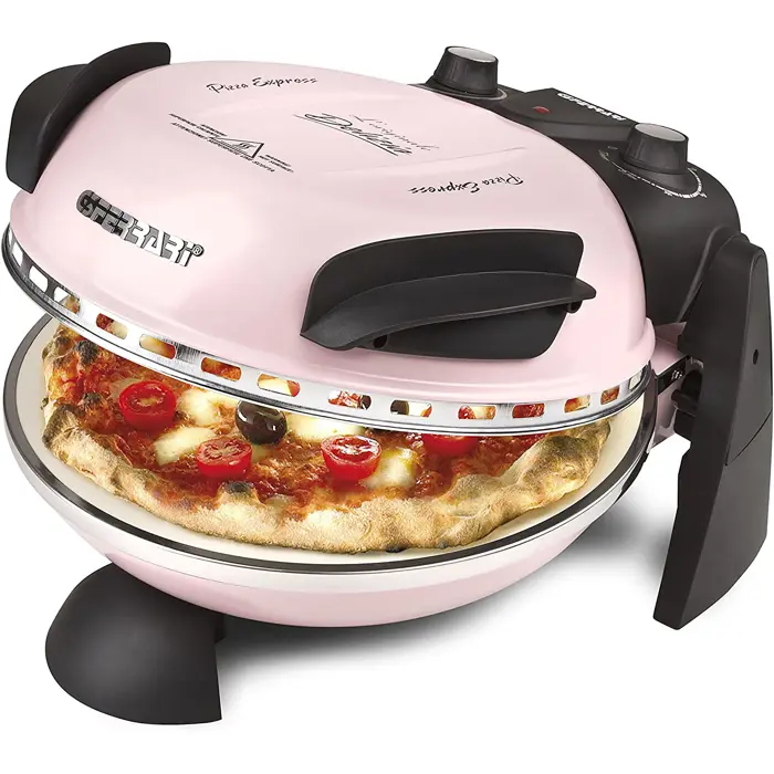 g3-ferrari-delizia-g1000616-pizza-oven-light-pink-36852-g1000616-w.webp