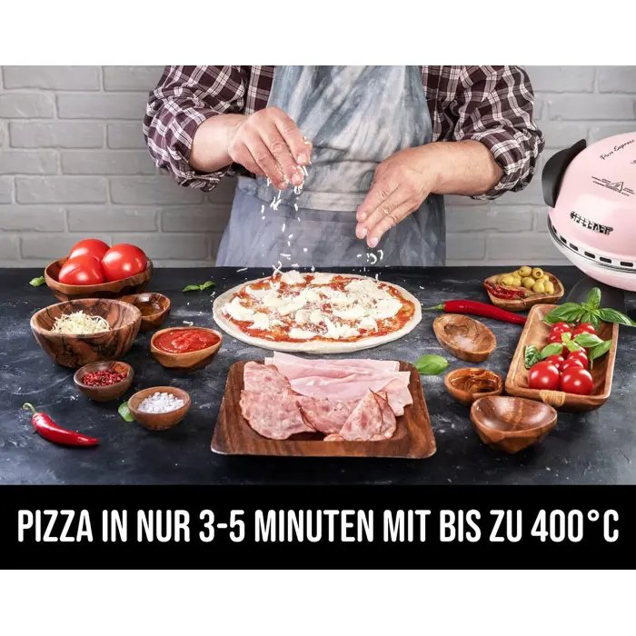 g3-ferrari-delizia-g1000616-pizza-oven-light-pink-94798-g1000616-w.webp