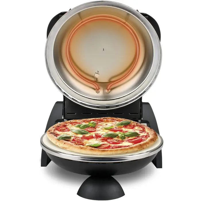 g3-ferrari-delizia-pizza-oven-black-1200-watts-for-pizza-o-3-59358-g1017710-w.webp