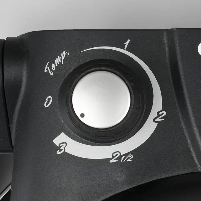 g3-ferrari-delizia-pizza-oven-black-1200-watts-for-pizza-o-3-69455-g1017710-w.webp