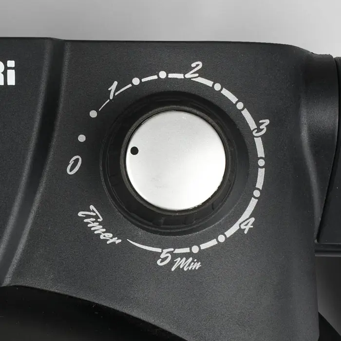 g3-ferrari-delizia-pizza-oven-black-1200-watts-for-pizza-o-3-72121-g1017710-w.webp