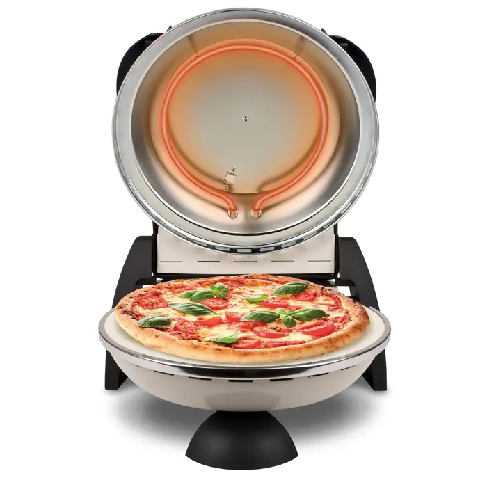 g3-ferrari-delizia-pizza-oven-g1000617-icy-cream-cream-1200--24933-g1000617-w.webp
