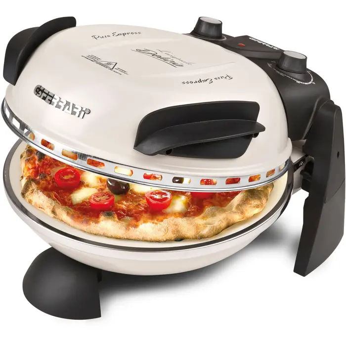 g3-ferrari-delizia-pizza-oven-g1000617-icy-cream-cream-1200--74989-g1000617-w.webp