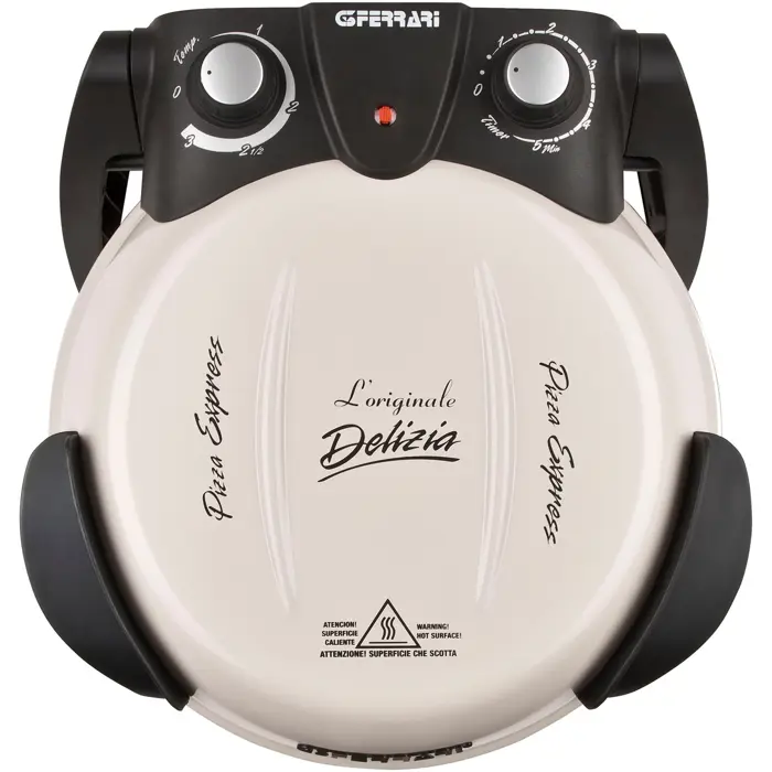 g3-ferrari-delizia-pizza-oven-g1000617-icy-cream-cream-1200--75805-g1000617-w.webp