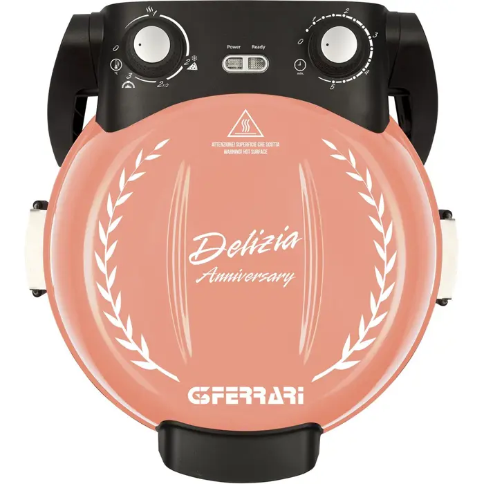 g3-ferrari-delizia-pizza-oven-g1017715-anniversary-coral-pas-16784-g1017715-w.webp