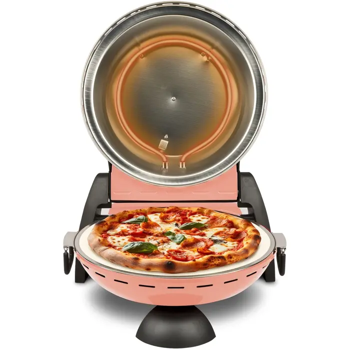 g3-ferrari-delizia-pizza-oven-g1017715-anniversary-coral-pas-66010-g1017715-w.webp