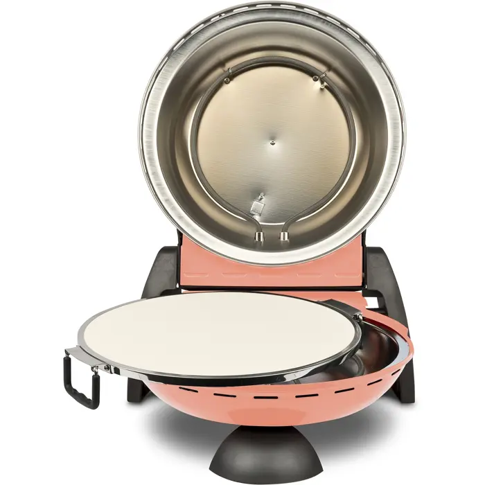 g3-ferrari-delizia-pizza-oven-g1017715-anniversary-coral-pas-70981-g1017715-w.webp