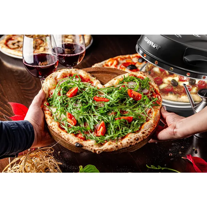 g3-ferrari-napoletana-g1003210-pizza-oven-black-12910-g1003210-w.webp