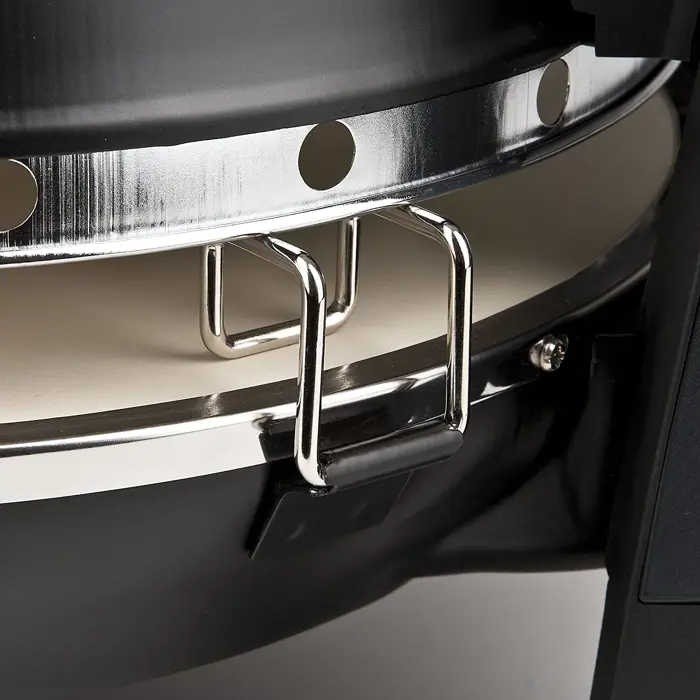 g3-ferrari-napoletana-g1003210-pizza-oven-black-69142-g1003210-w.webp
